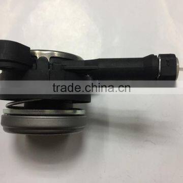 Hotsale Clutch Slave Cylinder For Chery 519MHA-1602501 510010910 photo-6