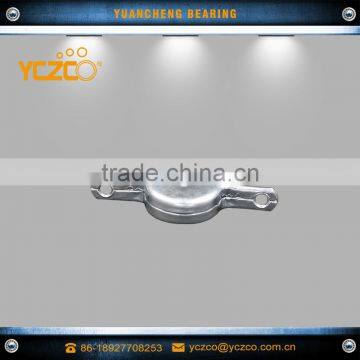 18-22mm Sliding Housing Roller Wheel photo-3