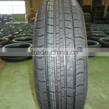 WSW Tire P215/75R15 photo-5