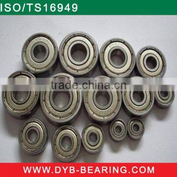 cheap bearing accessories,high quality bearing parts exporter ISO/TS16949 for auto industry ball bearing size