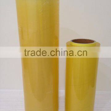 PVC Cling Film/plastic Wrap photo-3