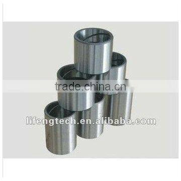 metal sleeve bushing