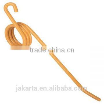 Steel Rake Teeth Wheel Rake Teeth photo-3