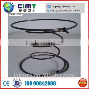 Sofa Compression Springs Parts photo-3