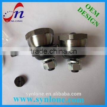 Cheap Assembly Auto Parts,threaded Ball Stud,threaded Studs Pins photo-3