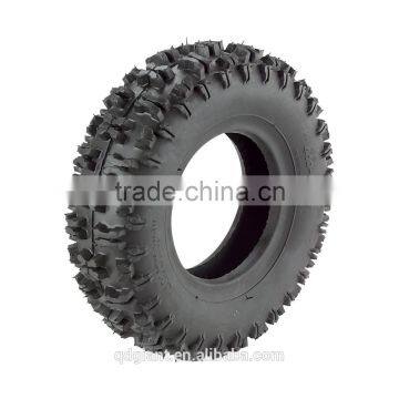 4.10/3.5x6in Kenda quality Snow Thrower Tire