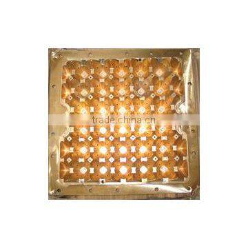 egg carton mould egg box mould