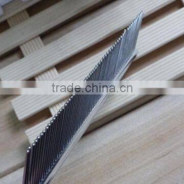 2015 Wholesales Cheap Good Silver Pet Hair Brush photo-4