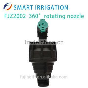 Sprinkler Irrigation System,medium Net Sprinkler Irrigation photo-5