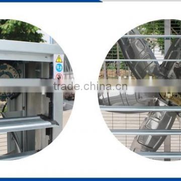 Exhaust fan wholesale prices