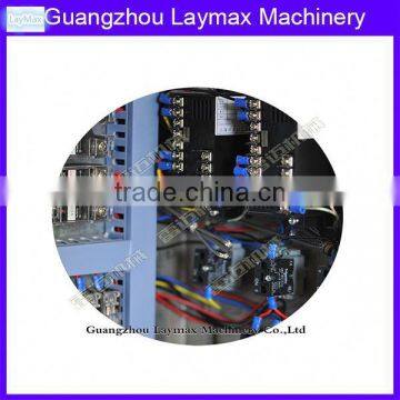 Automatic Food,sugar ,salt, Pepper Granule Packaging Machine