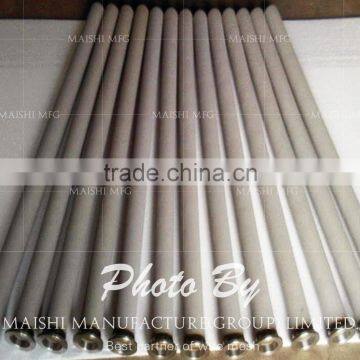 mesh screen stainless steel filter
