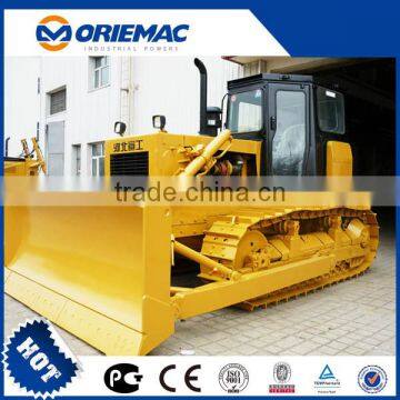 USED PRODUCT HBXG 165HP Bulldozer T165-2 WITH CHEAP PRICE photo-5