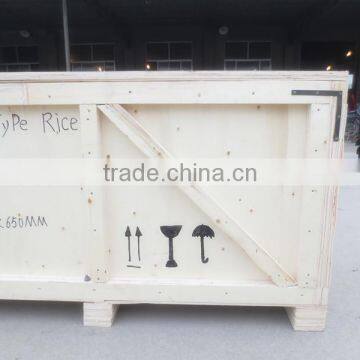 Launched New Upgraded Model High Quality Ride Rice Transplanter/rice Seeder photo-6