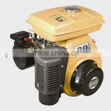 5HP RB20 copy robin engine wholesale gasoline engine from China supplier