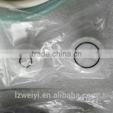 VTC-50A Automatic Vacuum Spin Coater photo-3