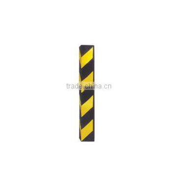 Traffice Cone ,Traffic Products,Warning Board,Tapered Block,Plastic Barricade,roadblock photo-3