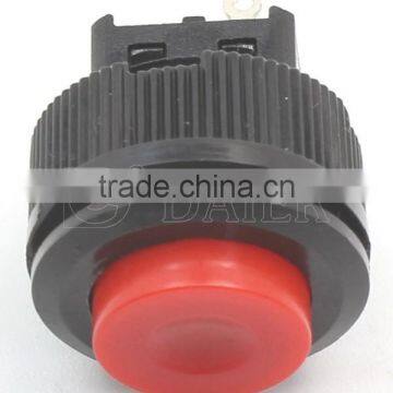 DS-510 ON-OFF Self-locking Push Button Switch photo-3