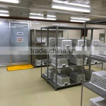 Modular Building For School Use photo-3