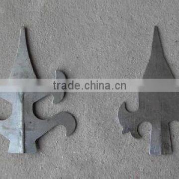 Offer Botou Foundry Iron Cast Crafts photo-6