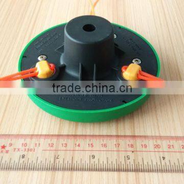 bosh cutter nylon cutter head