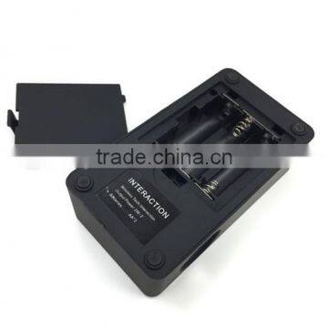 2017 New Technology Portable Motion Sensor Speaker Wireless Used Mobile Phones photo-4