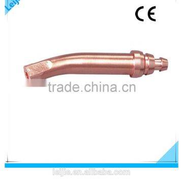 Cutting Nozzle photo-1