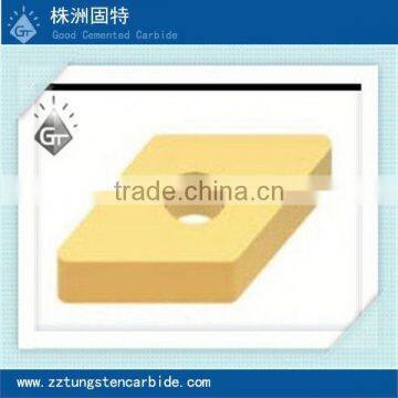 alumina ceramic wire drawing ring