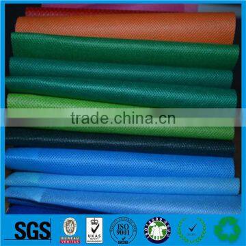 Hot-selling Non-woven Fabric, PP Nonwoven Fabric, PP Spunbond Nonwoven Fabric photo-2