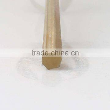 DIY Hand Tools Carbon Steel Heavy Duty Paint Mixer photo-3