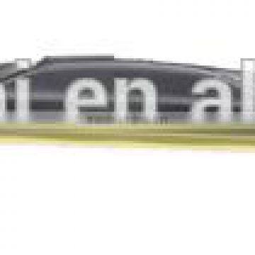 Wiper Blade photo-2
