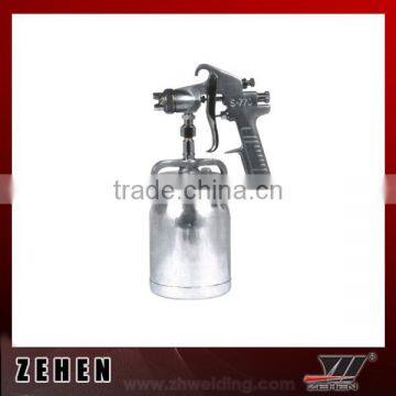 SPRAY GUN