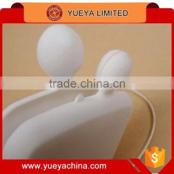 Portable 4 Cells Medicine Box Case photo-6