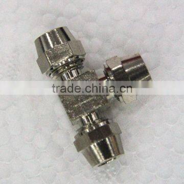 Riland Welding Machine photo-4