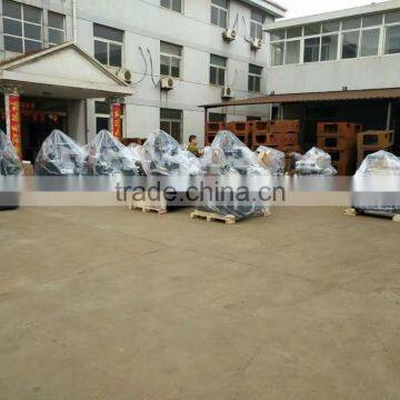 High Precision NC450(D7150) Electric Discharge Machine Edm For Sale photo-5