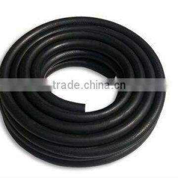 Fuel Oil Hose