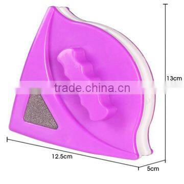 Window Wizard Magnetic Robot Machinery Window Cleaner photo-4