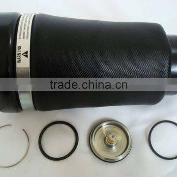 AIR SUSPENSION SHOCK STRUT FOR MERCEDES W164 ML 1643206013 photo-3