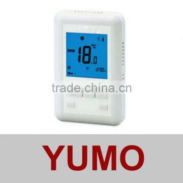 AC212/310 Series YUMO High Cost Performance Digital Thermostat