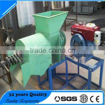 CE With Featured Newest Factory Price Palm Oil Mill Malaysia photo-2