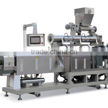 The Dough Round Food Machinery in China photo-2