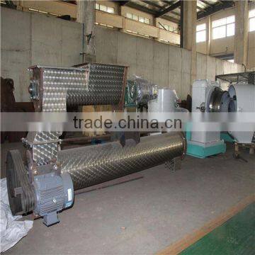 2016 Wholesale Small Animal Feed Pellet Maker Mill photo-6