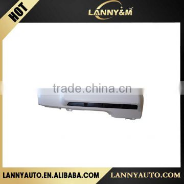 air deflector for renault parts 5010578267