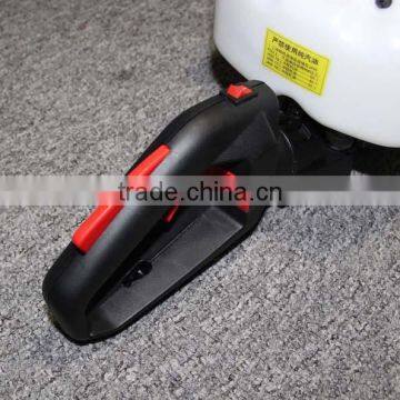 Top Sale Gasoline Hedge Cutter Trimmer photo-4