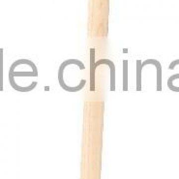 High Quality Shovel/spade With Competitive Price photo-2