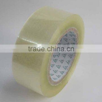 BOPP Carton Sealing Tape/BOPP Tape/Packing Tape photo-2