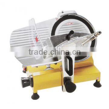 GRT - MS300A Restaurant meat slicer