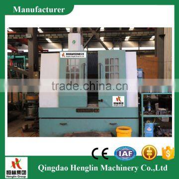 2017 Best Offer Castings Flask Design and Make photo-2