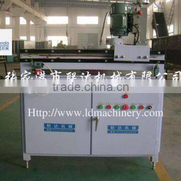 automatic knife sharpen machine