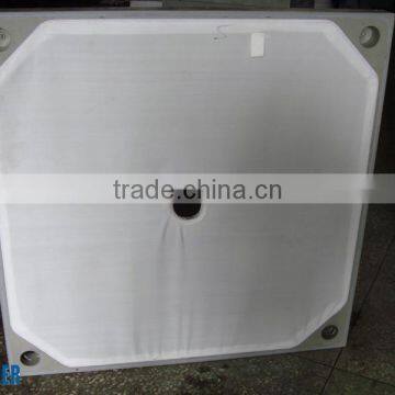 2016 Widely Used Anti-leakage PP Filtering Plate photo-4